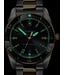 Victorinox  242102 Herrenuhr Maverick 39 mm