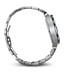 Victorinox  242095 Herrenuhr Maverick 39 mm