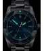 Victorinox  242095 Herrenuhr Maverick 39 mm