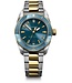 Victorinox  242103 Herrenuhr Maverick 39 mm