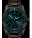 Victorinox  242103 Herrenuhr Maverick 39 mm