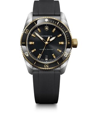 Victorinox  242099 Herrenuhr Maverick 39 mm
