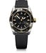 Victorinox  242099 Herrenuhr Maverick 39 mm