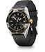 Victorinox  242099 Herrenuhr Maverick 39 mm