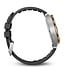 Victorinox  242099 Herrenuhr Maverick 39 mm