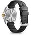 Victorinox  242099 Herrenuhr Maverick 39 mm