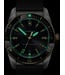 Victorinox  242099 Herrenuhr Maverick 39 mm