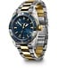 Victorinox  242100 Herrenuhr Maverick 39 mm