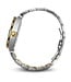 Victorinox  242100 Herrenuhr Maverick 39 mm