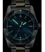 Victorinox  242100 Herrenuhr Maverick 39 mm