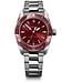 Victorinox  242098 Herrenuhr Maverick 39 mm