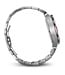 Victorinox  242098 Herrenuhr Maverick 39 mm
