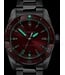 Victorinox  242098 Herrenuhr Maverick 39 mm