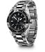 Victorinox  242097 Herrenuhr Maverick 39 mm
