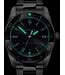 Victorinox  242097 Herrenuhr Maverick 39 mm