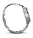 Victorinox  242096 Herrenuhr Maverick 39 mm