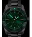 Victorinox  242096 Herrenuhr Maverick 39 mm