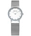 Bering 10126-000 Damenuhr Classic 24 mm