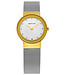 Bering 10126-001 Damenuhr Classic 24 mm