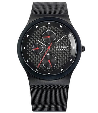 Bering 32139-309 Herrenuhr Classic 39 mm