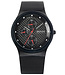 Bering 32139-309 Herrenuhr Classic 39 mm