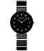 Bering 11429-742 Damenuhr Ceramic 29 mm