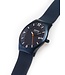Bering 14440-393 Herrenuhr Solar 40 mm