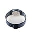 Bering 14440-393 Herrenuhr Solar 40 mm