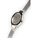 Bering 12034-000 Damenuhr Classic 34 mm