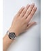 Bering 12034-000 Damenuhr Classic 34 mm