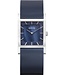 Bering 10426-307-S Damenuhr Classic 26 mm