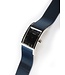 Bering 10426-307-S Damenuhr Classic 26 mm