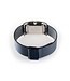 Bering 10426-307-S Damenuhr Classic 26 mm