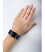 Bering 10426-307-S Damenuhr Classic 26 mm