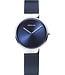 Bering 14531-307 Damenuhr Classic 31 mm