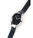Bering 14531-307 Damenuhr Classic 31 mm