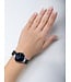 Bering 14531-307 Damenuhr Classic 31 mm