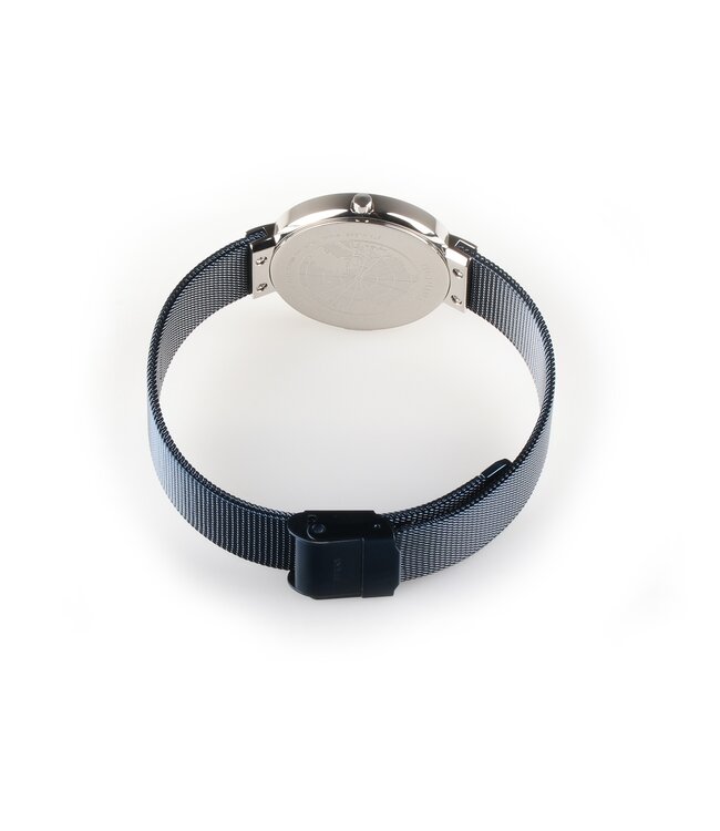 Bering 14531-307 Damenuhr Classic 31 mm