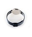 Bering 14531-307 Damenuhr Classic 31 mm