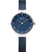 Bering 14631-307 Damenuhr Solar 31 mm