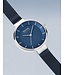 Bering 14631-307 Damenuhr Solar 31 mm