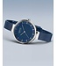Bering 14631-307 Damenuhr Solar 31 mm