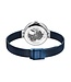 Bering 14631-307 Damenuhr Solar 31 mm
