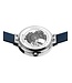 Bering 14631-307 Damenuhr Solar 31 mm