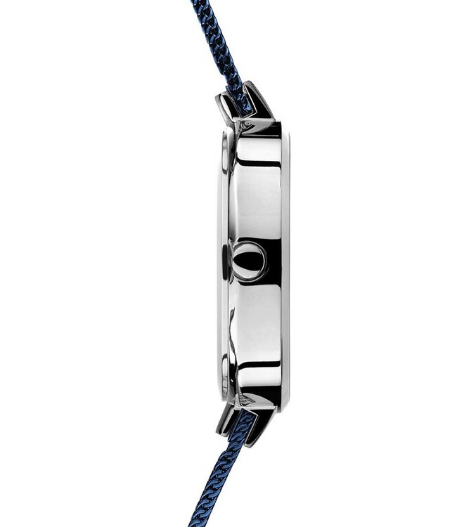 Bering 14631-307 Damenuhr Solar 31 mm