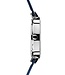 Bering 14631-307 Damenuhr Solar 31 mm