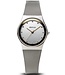 Bering 12927-010 Damenuhr Classic 27 mm