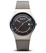 Bering 11938-007 Herrenuhr Classic 38 mm
