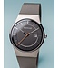 Bering 11938-007 Herrenuhr Classic 38 mm