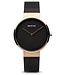 Bering 14531-166 Damenuhr Classic 27 mm